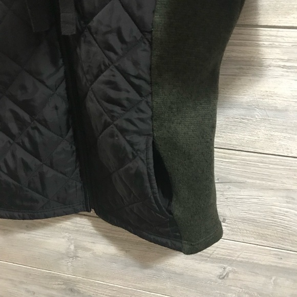 Women's St John's Bay Active Zip Up Jacket - Picture 2 of 7